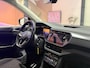 Volkswagen T-Cross 1.0 TSI Life Aut. | Virtual Cockpit | ACC | Trekhaak | Camera