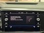 Volkswagen T-Cross 1.0 TSI Life Aut. | Virtual Cockpit | ACC | Trekhaak | Camera