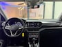 Volkswagen T-Cross 1.0 TSI Life Aut. | Virtual Cockpit | ACC | Trekhaak | Camera
