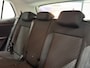 Volkswagen T-Cross 1.0 TSI Life Aut. | Virtual Cockpit | ACC | Trekhaak | Camera