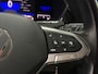 Volkswagen T-Cross 1.0 TSI Life Aut. | Virtual Cockpit | ACC | Trekhaak | Camera