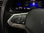Volkswagen T-Cross 1.0 TSI Life Aut. | Virtual Cockpit | ACC | Trekhaak | Camera
