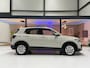 Volkswagen T-Cross 1.0 TSI Life Aut. | Virtual Cockpit | ACC | Trekhaak | Camera
