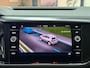 Volkswagen T-Cross 1.0 TSI Life Aut. | Virtual Cockpit | ACC | Trekhaak | Camera