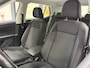 Volkswagen T-Cross 1.0 TSI Life Aut. | Virtual Cockpit | ACC | Trekhaak | Camera