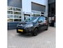 Citroën Berlingo bestel 1.5 BlueHDI Driver