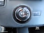 Citroën Berlingo bestel 1.5 BlueHDI Driver