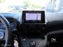 Citroën Berlingo bestel 1.5 BlueHDI Driver