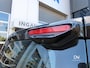 Citroën Berlingo bestel 1.5 BlueHDI Driver
