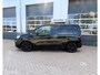 Citroën Berlingo bestel 1.5 BlueHDI Driver