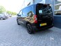 Citroën Berlingo bestel 1.5 BlueHDI Driver