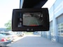Citroën Berlingo bestel 1.5 BlueHDI Driver