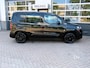Citroën Berlingo bestel 1.5 BlueHDI Driver