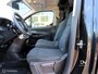 Citroën Berlingo bestel 1.5 BlueHDI Driver