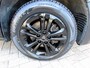 Citroën Berlingo bestel 1.5 BlueHDI Driver