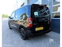 Citroën Berlingo 1.5 BlueHDI 131PK Automaat NaviCarplay LM