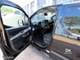 Citroën Berlingo bestel 1.5 BlueHDI Driver