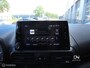 Citroën Berlingo bestel 1.5 BlueHDI Driver