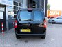 Citroën Berlingo bestel 1.5 BlueHDI Driver