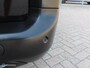 Citroën Berlingo bestel 1.5 BlueHDI Driver