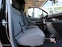 Citroën Berlingo bestel 1.5 BlueHDI Driver