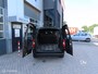 Citroën Berlingo bestel 1.5 BlueHDI Driver