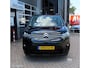 Citroën Berlingo 1.5 BlueHDI 131PK Automaat NaviCarplay LM