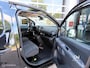 Citroën Berlingo bestel 1.5 BlueHDI Driver
