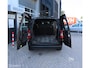 Citroën Berlingo 1.5 BlueHDI 131PK Automaat NaviCarplay LM