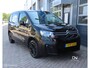 Citroën Berlingo 1.5 BlueHDI 131PK Automaat NaviCarplay LM
