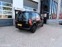 Citroën Berlingo bestel 1.5 BlueHDI Driver