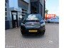 Citroën Berlingo bestel 1.5 BlueHDI Driver