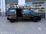 Citroën Berlingo bestel 1.5 BlueHDI Driver