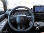 Citroën Berlingo bestel 1.5 BlueHDI Driver