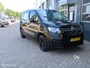 Citroën Berlingo bestel 1.5 BlueHDI Driver
