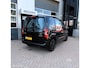 Citroën Berlingo 1.5 BlueHDI 131PK Automaat NaviCarplay LM