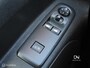 Citroën Berlingo bestel 1.5 BlueHDI Driver