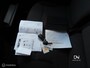 Citroën Berlingo bestel 1.5 BlueHDI Driver