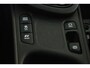 Toyota Yaris Cross 1.5 Hybrid 115 First Edition, Parkeersensoren