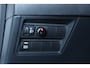 Toyota Yaris Cross 1.5 Hybrid 115 First Edition, Parkeersensoren