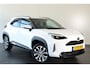 Toyota Yaris Cross 1.5 Hybrid 115 First Edition, Parkeersensoren