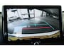 Toyota Yaris Cross 1.5 Hybrid 115 First Edition, Parkeersensoren