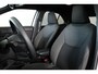 Toyota Yaris Cross 1.5 Hybrid 115 First Edition, Parkeersensoren