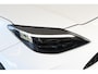 Toyota Yaris Cross 1.5 Hybrid 115 First Edition, Parkeersensoren