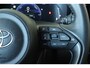 Toyota Yaris Cross 1.5 Hybrid 115 First Edition, Parkeersensoren
