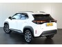 Toyota Yaris Cross 1.5 Hybrid 115 First Edition, Parkeersensoren