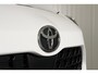 Toyota Yaris Cross 1.5 Hybrid 115 First Edition, Parkeersensoren