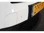 Toyota Yaris Cross 1.5 Hybrid 115 First Edition, Parkeersensoren