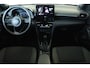 Toyota Yaris Cross 1.5 Hybrid 115 First Edition, Parkeersensoren