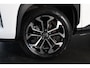 Toyota Yaris Cross 1.5 Hybrid 115 First Edition, Parkeersensoren